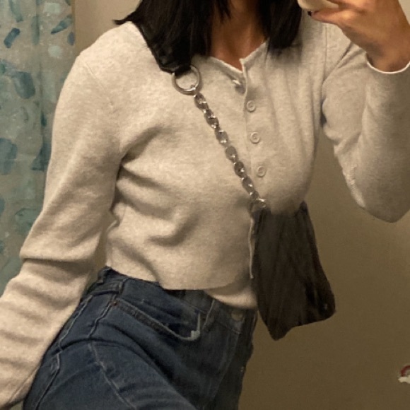 Brandy Melville Sweaters - Final price